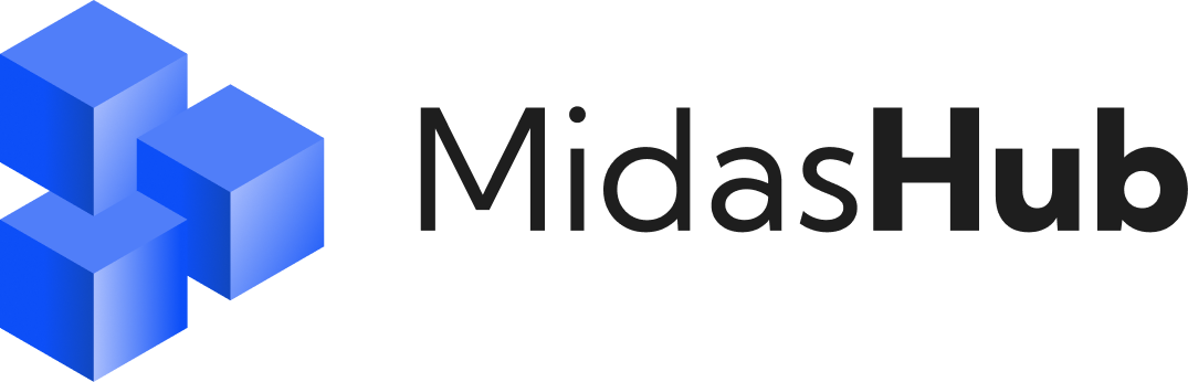 Midas Hub